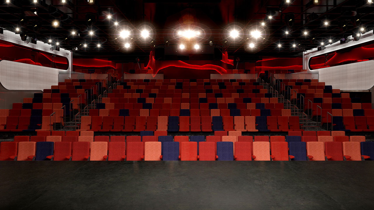 Virgin Voyages - Valiant Lady - The Red Room.jpg
